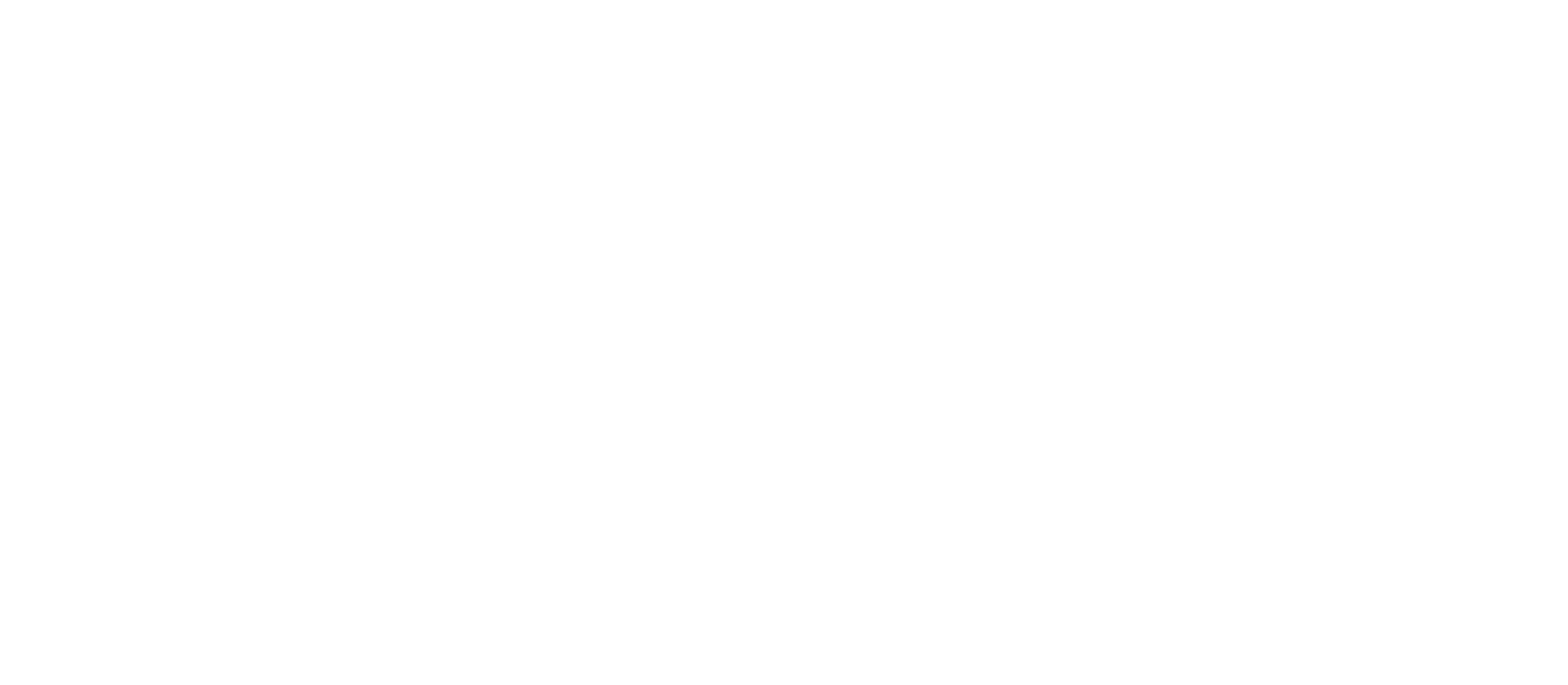 Smash Cymbals